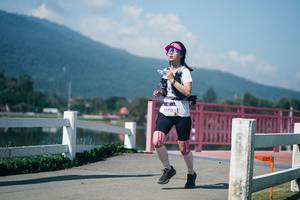 BIB: 
                            <button type="button" onclick="openModal(27632727)" class="btn btn-primary btn-sm float-right btn-popup" data-toggle="modal" data-target=".modal-high-quality">
                        <i class="fas fa-shopping-cart"></i> Add to Cart
                    </button>
                                            <button type="button" onclick="isThisMe(27632727, true)" class="btn btn-success btn-sm float-right btn-popup btn-isme hidden" data-toggle="tooltip" data-placement="bottom" title="นี่คือรูปของคุณใช่ไหม คลิกที่นี่เพื่อเอาเข้าอัลบั้ม">
                        <i class="fas fa-plus"></i> Add to album
                    </button>
                    <button type="button" onclick="isThisMe(27632727, false)" class="btn btn-warning btn-sm float-right btn-popup btn-isnotme hidden">
                        <i class="fas fa-ban"></i> Remove from album
                    </button>